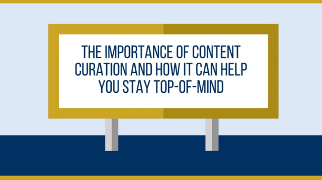 the importance of curation.PNG