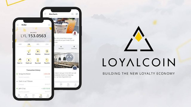 Loyal-coin-3.jpg