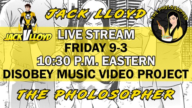 Jack and Pho Friday Livestream Sept. 3.jpg