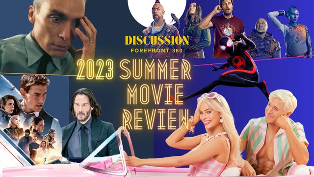 Summer-Movie-Review-2023-graphic-scaled.jpg