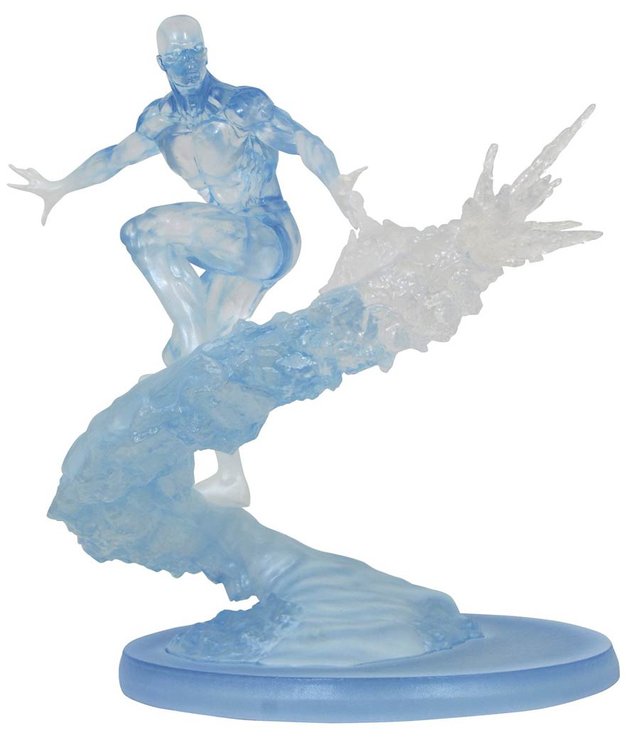 Marvel Comic Premier Collection Iceman Statue.jpg