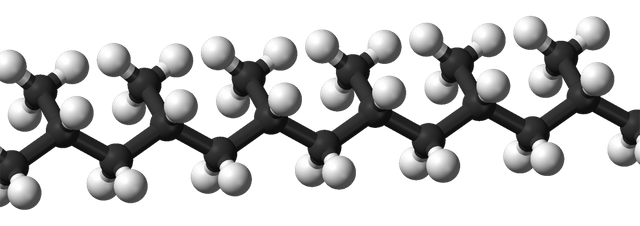 Isotactic-polypropylene-3D-balls.png