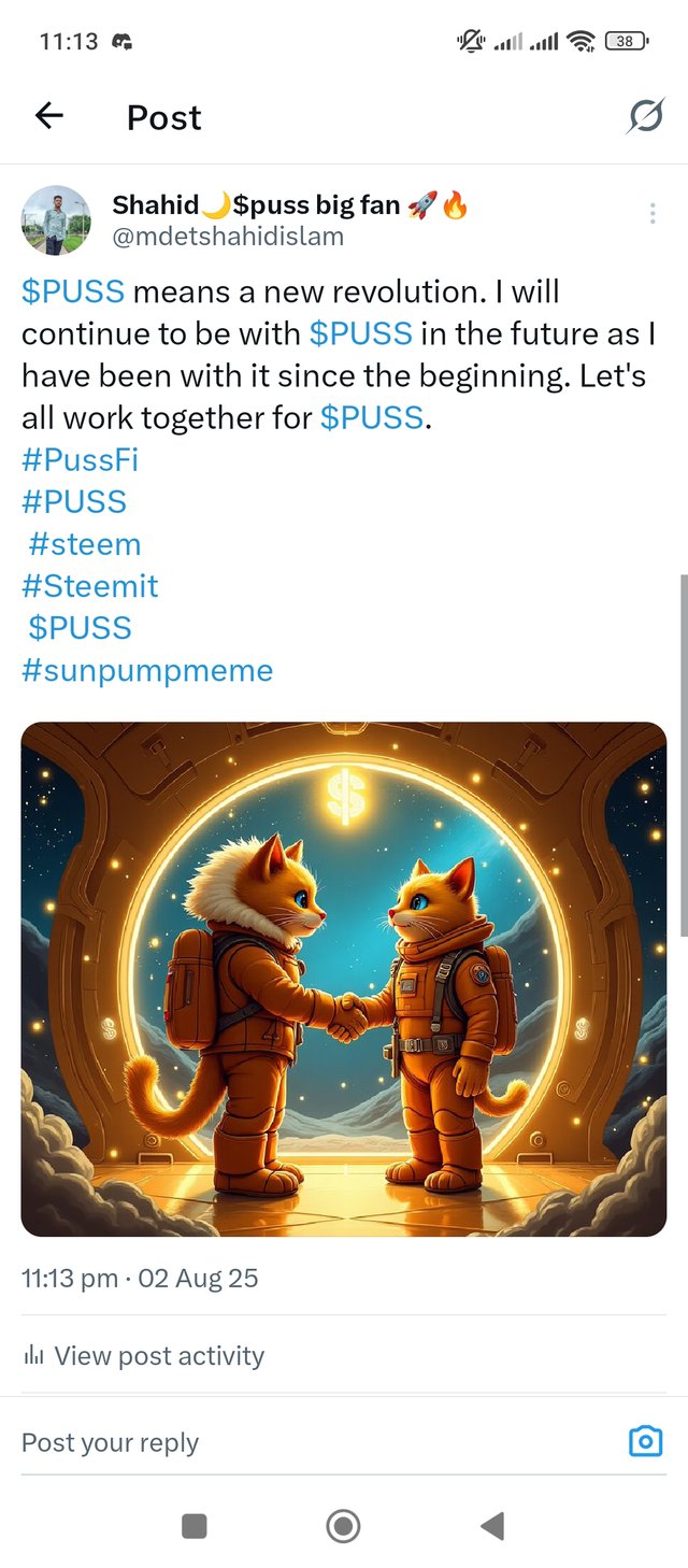 1000026323.jpg