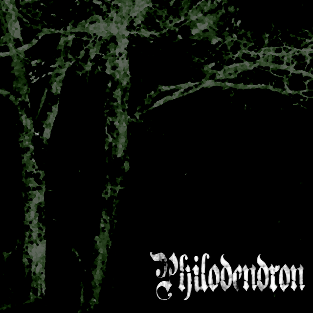 pochette philodendron dark.png