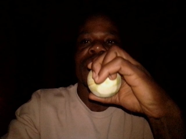 IMG_20250901_210845.jpg