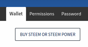 press_buy_steem_or_steem_power_f.png