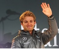 Nico_Rosberg.jpg