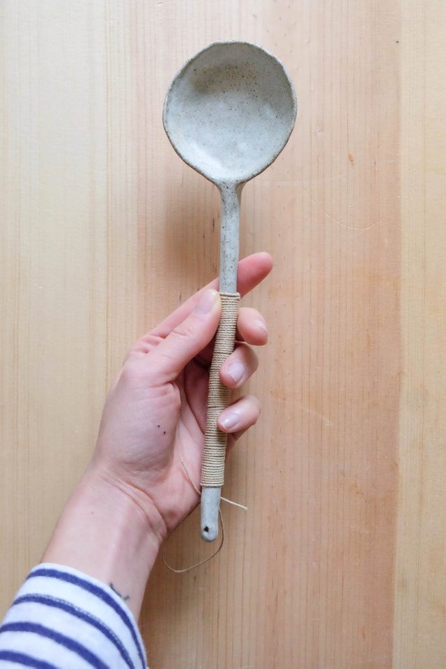 Spoon2.jpg