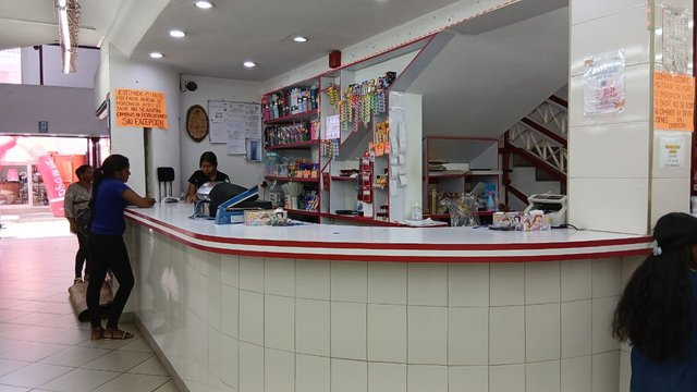 2df562a0-2e86-43de-9d46-79d721cb21cc.jpeg
