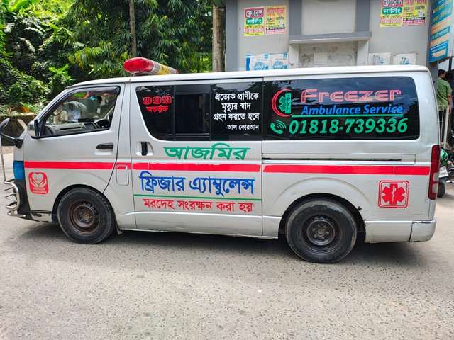 1000039712.jpg