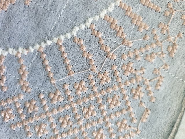 20250502_144336.jpg