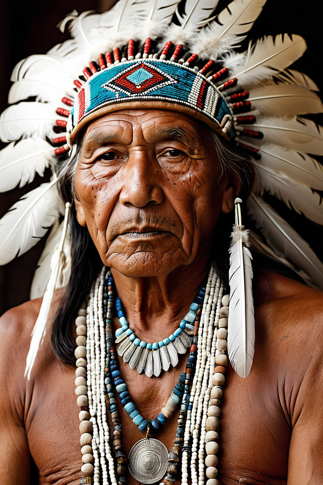 native-american-elder-5.png