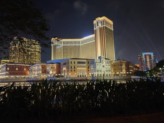 Macau17.jpg