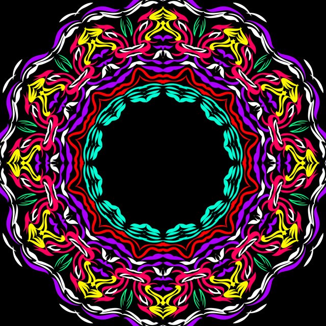 hrhrh (20241104044923).jpg