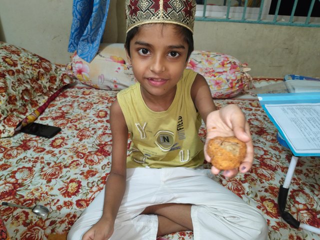 IMG20250512193937.jpg