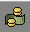 Schermafbeelding 2025-10-05 212503.png
