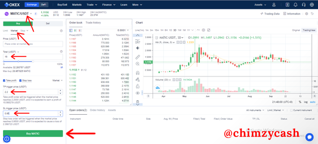 Screenshot (4144).png