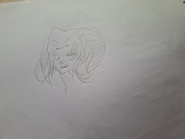 1000061986.jpg