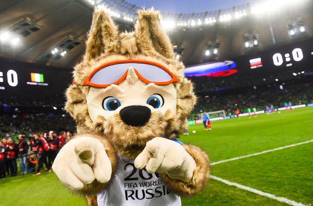 2018-football-russia.jpg