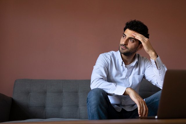 How to Overcome Emotional Exhaustion and Regain Energy.jpg