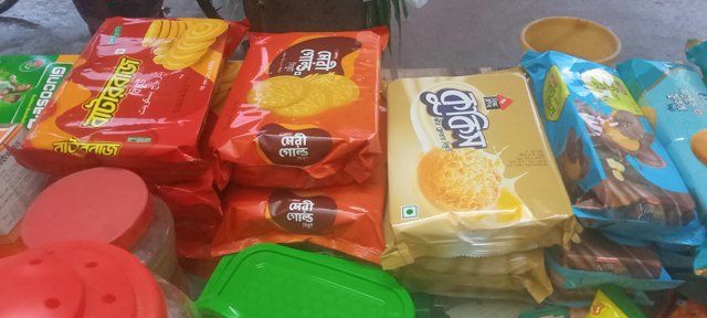 IMG20250520181314.jpg