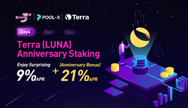 Terra Anniversary Staking 1.jpg