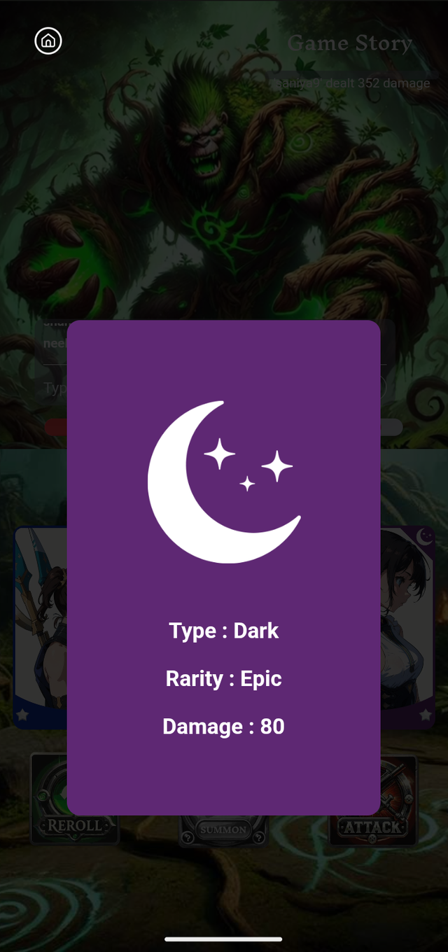 1000042363.png