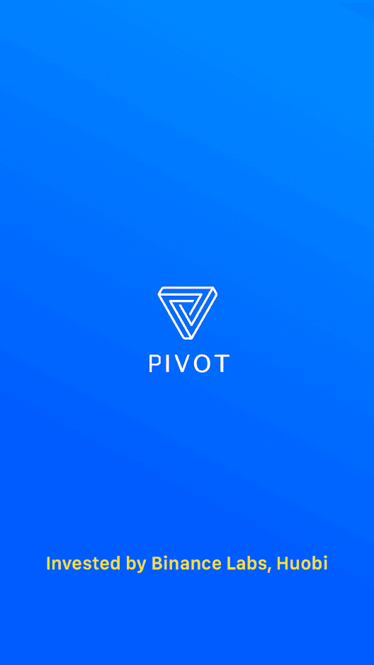 pivot.png