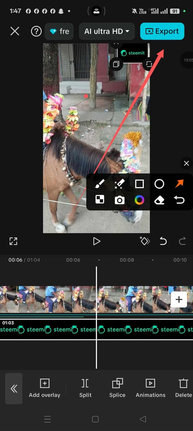 dffb98e8-8a02-40b8-ad20-20c09ef8292b.jpeg