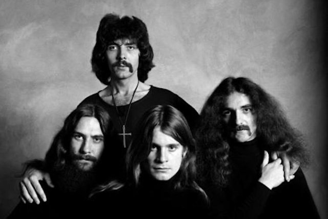 black-sabbath-reeditan-album.jpg