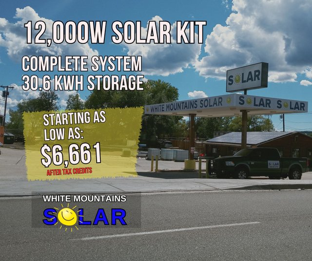 all company websites and solar logo what could go wrong .jpg