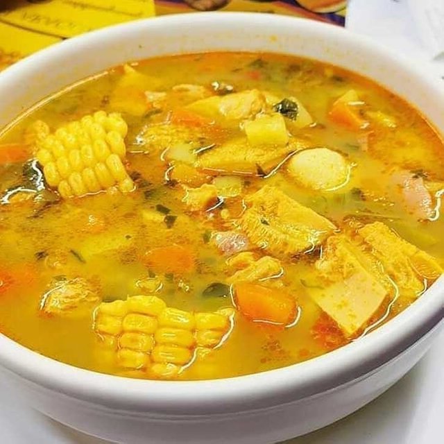 receta-sopa-de-mondongo...jpg