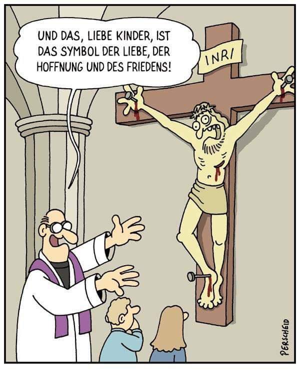 inri.jpg