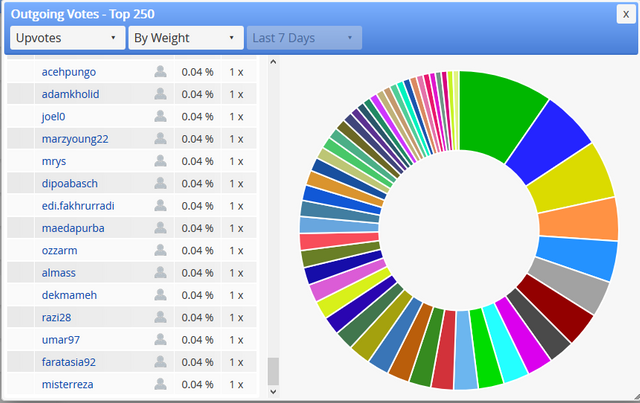 Screenshot (83).png