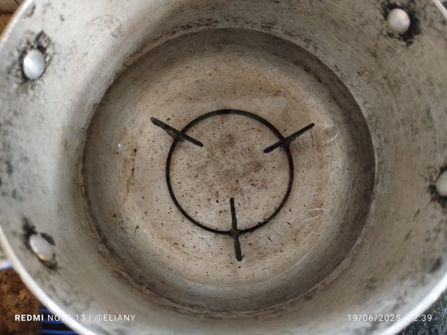 1000481009.jpg