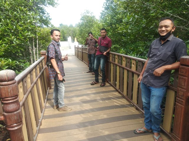 IMG-20211025-WA0023.jpg