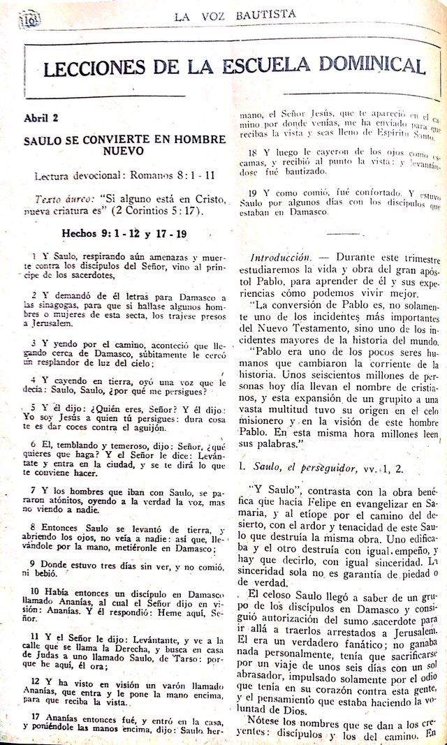 La Voz Bautista - Abril 1939_16.jpg