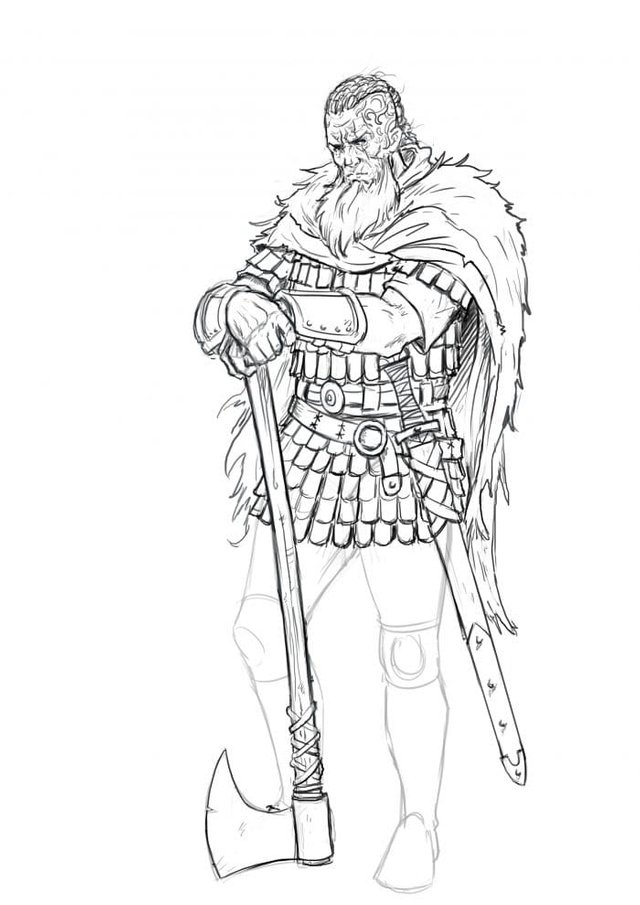 how_to_draw_viking_11-e1536338646649.jpg