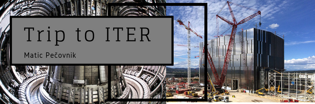 Trip to ITER.png