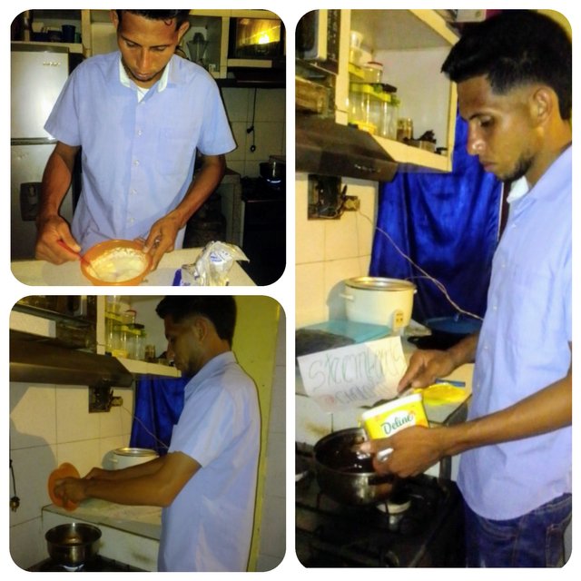 photoGridMaker_20210512_232736072.jpg