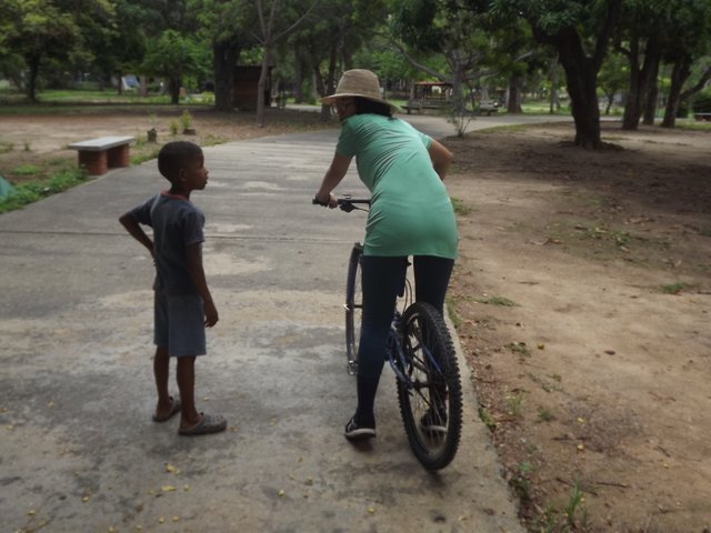 BICICAMi entrenador del día.JPG