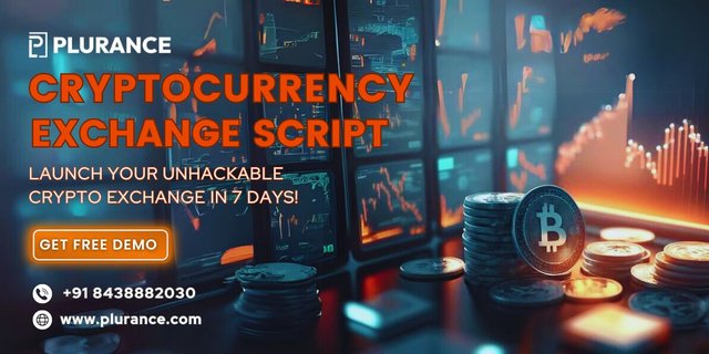 Plurance - Cryptocurrency Exchange Script.jpg