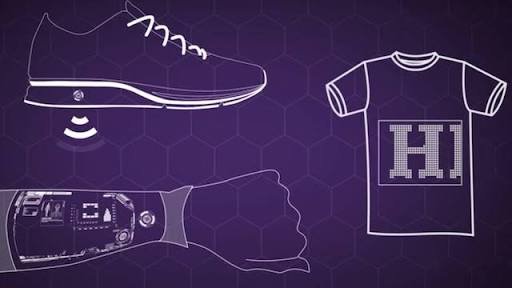 Wearable graphene.jpg