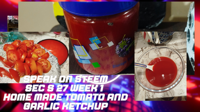 Purple and Orange Edgy Gaming Youtube Banner_20251001_190516_0000.png