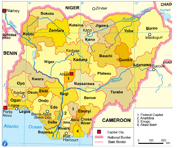 Map-of-Nigeria-showing-the-36-states-and-the-Federal-Capital-Territory-Abuja.png