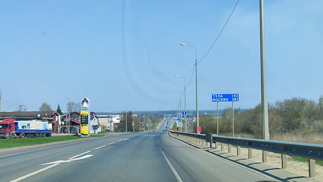 IMG_20250420_133749.jpg