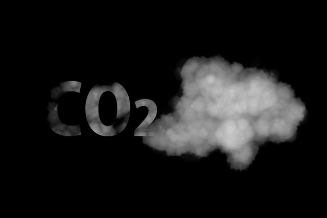 co2-4767440.jpg