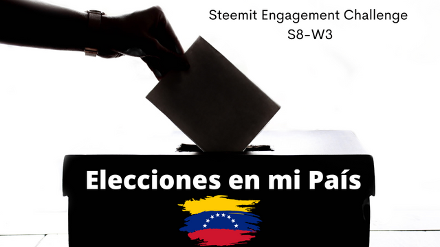 Elecciones en mi País (5).png