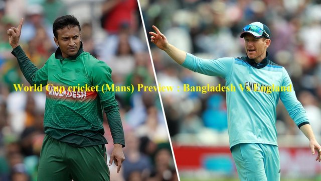 Bangladesh Vs England.jpg