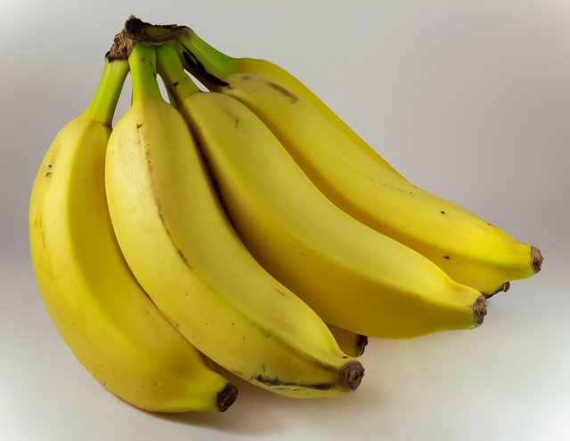 banana-1025109_960_720.jpg